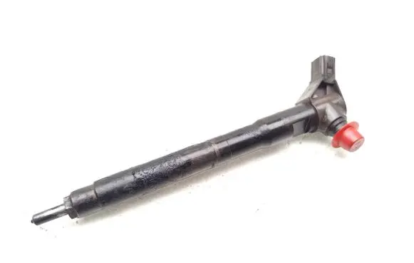 Mazda 6 Fuel injector SH01-13H50