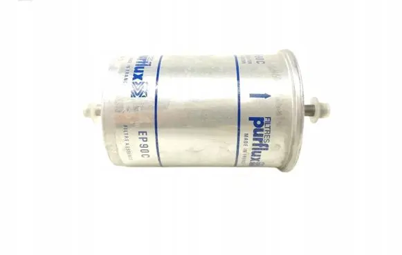Alfa Romeo Spider 916 Fuel filter EP90C
