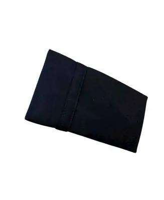 Mercedes-Benz C W204 Rear seat armrest 