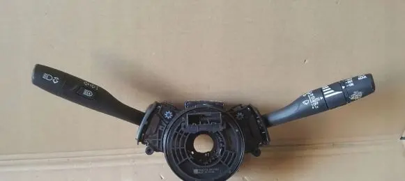 Opel Insignia B Other switches/knobs/shifts