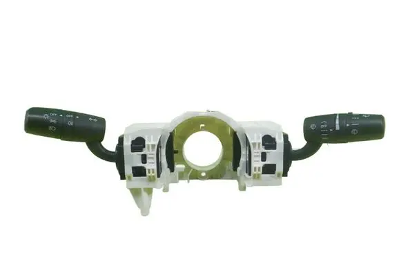 Mazda 3 II Other switches/knobs/shifts SKE13302