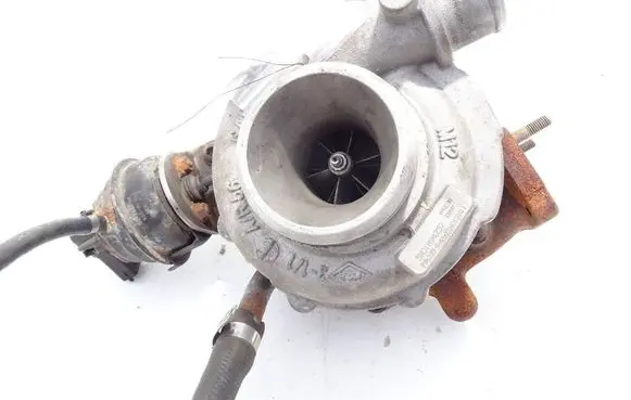 Turbo