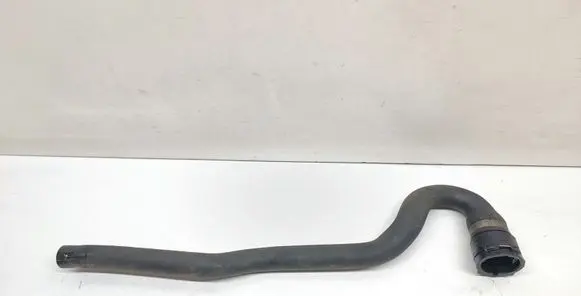 BMW 7 E65 E66 Engine coolant pipe/hose