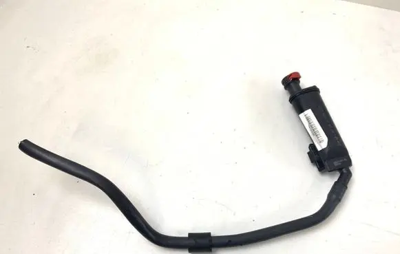 BMW 5 G30 G31 Other engine bay part 8613141 0700802001000 0700801501000