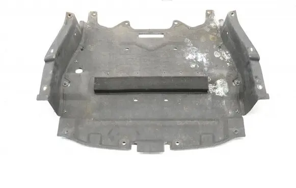 Mazda MX-5 NA Miata Front underbody cover/under tray 