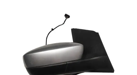 Volkswagen Up Manual wing mirror 0210057 E20310057