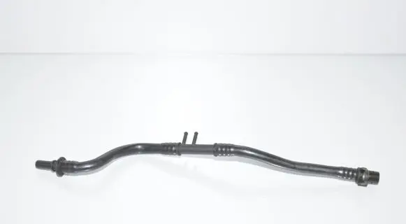 BMW 7 F01 F02 F03 F04 Vacuum line/pipe/hose 7800346 7823405 11667800346