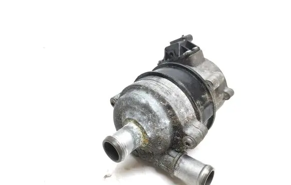 Audi A5 Sportback 8TA Electric auxiliary coolant/water pump