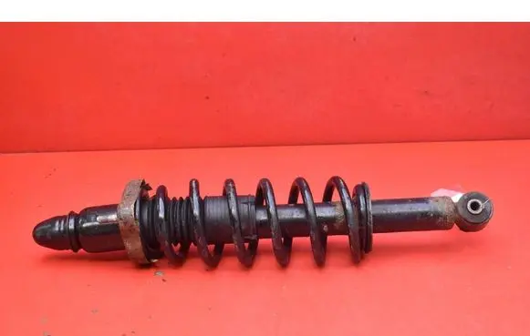 Dodge Caliber Rear shock absorber/damper 