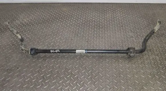 Audi A6 Allroad C7 Front anti-roll bar/sway bar 4G0411309E