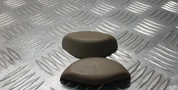 Jaguar S-Type Other interior part