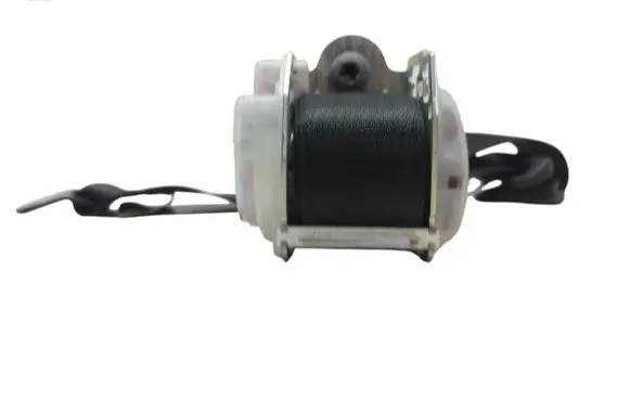 Tesla Model S Rear seatbelt 101878900A 4216001304 2466182