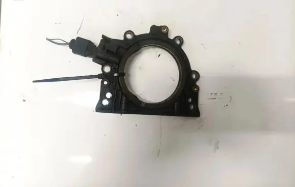 Mitsubishi Outlander other engine part 038103170b