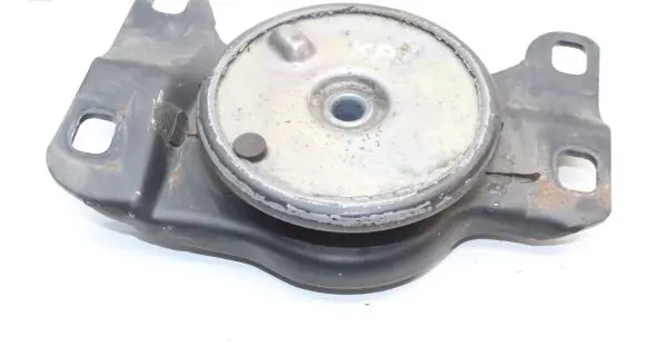 Ford Kuga I Engine mount bracket 5N517M121KD