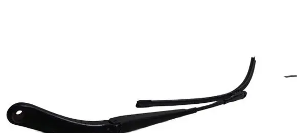 Mercedes-Benz B W246 W242 Front wiper blade arm A2468200144