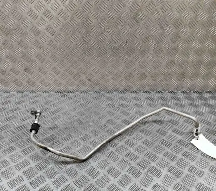 Nissan Leaf II (ZE1) Air conditioning (A/C) pipe/hose 924473NL0B