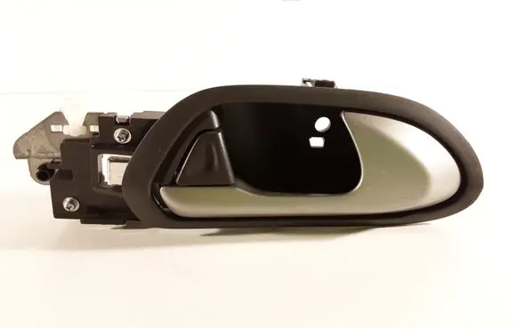 Honda Civic Rear door interior handle