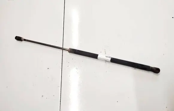 Ford Fusion Front bonnet/hood damper/strut