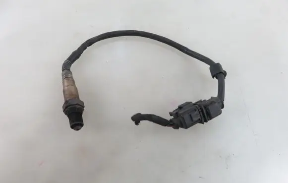 Opel Insignia A Lambda probe sensor 0281004110