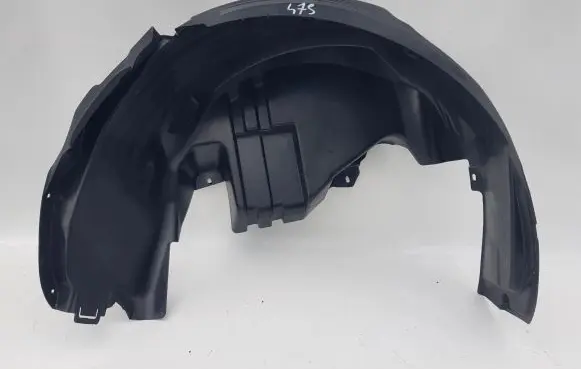 Fiat 500E Front arch 52221399