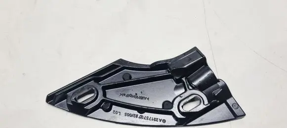 Mercedes-Benz SL R231 Other interior part A2317570782