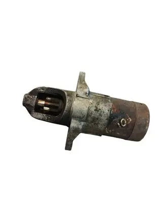 Subaru Legacy Starter motor M00t83981 23300AA381