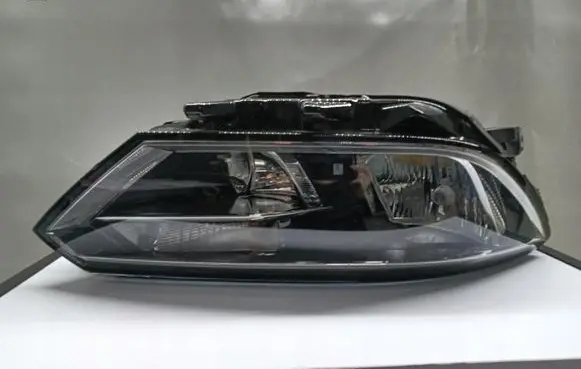 Volkswagen PASSAT B8 Headlight/headlamp 3G194106C
