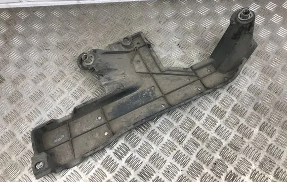 Lexus CT 200H Other under body part 5762776010