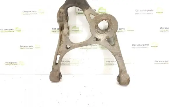 Mercedes-Benz ML W164 Rear control arm 1643501906 A1643501906