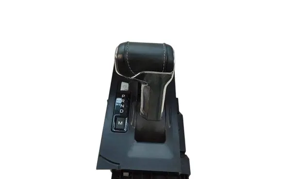 Ford F150 Gear shifter/selector NL3P7P427 NL3P7P427AP 1223107000155357