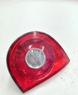 Volkswagen Golf V Tailgate rear/tail lights 1K6945094J