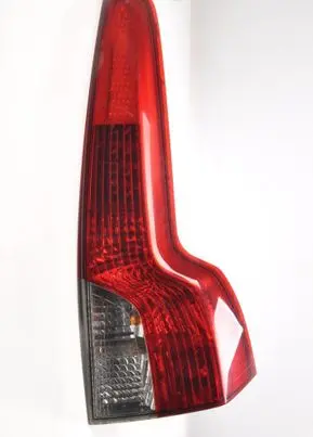 Volvo V50 Rear/tail lights 