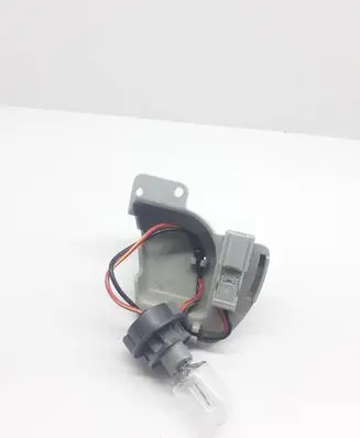 Honda Civic Tailgate rear/tail lights P6068L