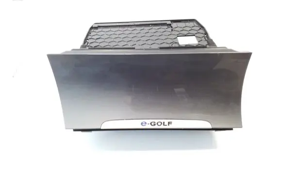 Volkswagen Golf VII Dashboard storage box/compartment 5G1863391