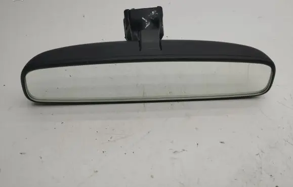 Volkswagen Arteon Rear view mirror (interior) 3G0857511