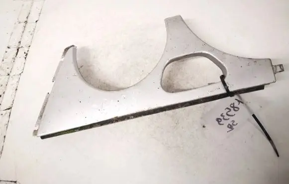 Mercedes-Benz E W210 Under headlight/headlamp trim 2108200312