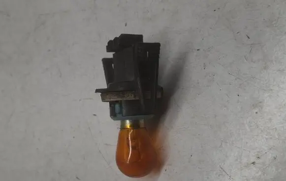 BMW 3 E36 Front indicator light 1384032