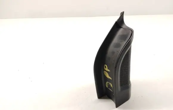 Ford Ranger IV Front door high frequency speaker EB3B17D698A