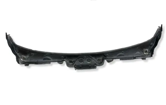 BMW 4 F32 F33 Wiper trim 7285920