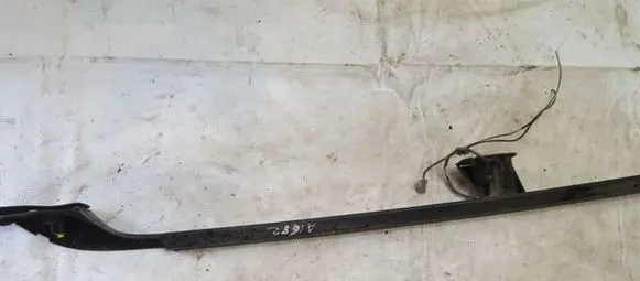 Suzuki Baleno EG Roof bar rail