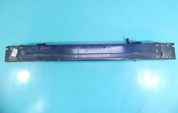 Volvo XC90 Front bumper support beam IMPRK1304038