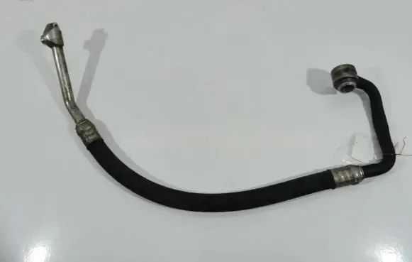 Audi A2 Air conditioning (A/C) pipe/hose IMPRK781676