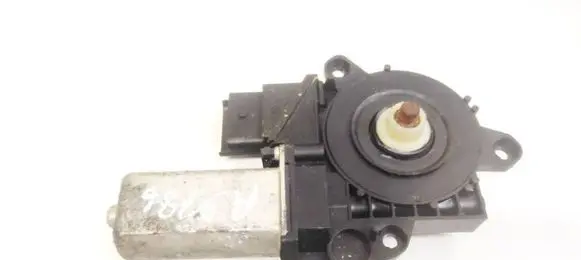 Fiat Croma Rear door window regulator motor 71005003 5000469