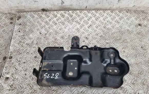 Opel Antara Battery tray 