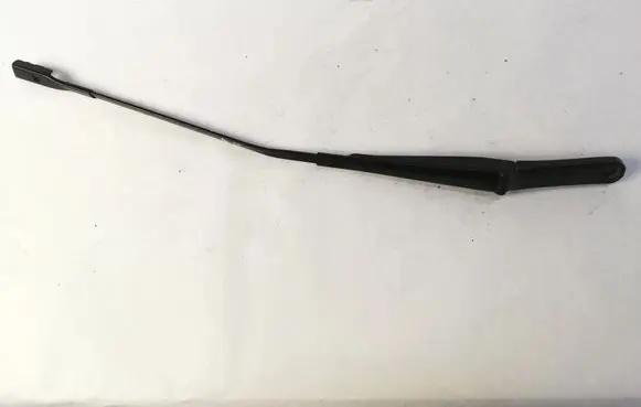 Audi A4 S4 B9 8W Windshield/front glass wiper blade 8W1955408