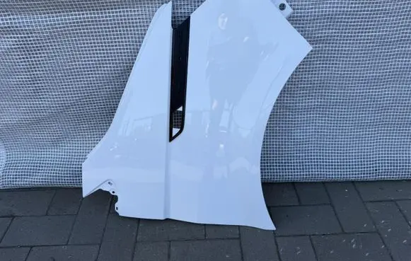Volkswagen Multivan T6 Fender 7LA821196