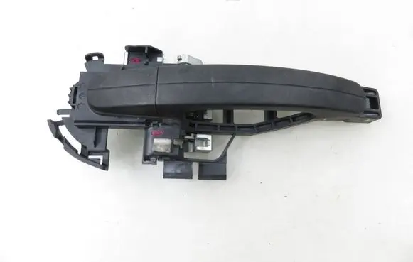 Ford Transit Front door exterior handle BK31V224A36AB