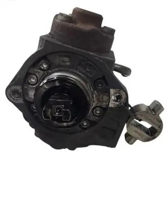 Ford Transit Fuel injection high pressure pump 6C1Q9B395AE HU2940000403 6C1Q9T522AC
