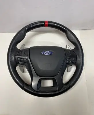 Ford Ranger Steering wheel 3600KA3FA A014W289A