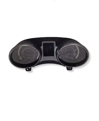 Dodge Journey Speedometer (instrument cluster) GR0041001